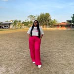 Helena Gilbert - @helenagilbert0 - Instagram