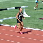 Helena Gilbert - @helenagilbert_trackandfield - Instagram