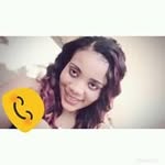 Helena Gilbert - @helenagilbert - Instagram
