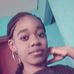 Helena Gilbert - Facebook