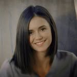 Helena Gilbert - @helenagilbert221 - Instagram