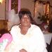 Helena Gilbert - Facebook