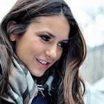 Helena Gilbert - @helenagilbert_00 - Instagram