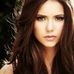 Helena Gilbert - Facebook