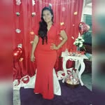 Helena Gilbert - @helena18890 - Instagram