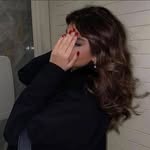 Helena gilbert - @helena_gilbert001 - Instagram