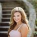 Helena Gilbert - Facebook
