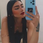 Helena Gilbert - @hel_gilbert - Instagram