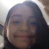 Helena Gilbert - @ahgfhdj - TikTok