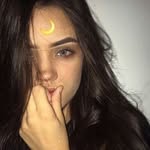 Helena Gilbert - @helena.gilbert.16752 - Instagram