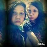Helena Gilbert - @helena.winchester.12 - Instagram