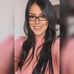 Helena Gilbert - Facebook