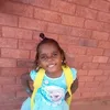 Helena Gilbert - @helena.gilbert36 - TikTok