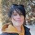 Helena Gilbert - Facebook