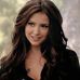 Helena Gilbert - Facebook