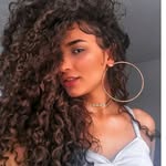 Helena Gilbert 🩷 - @helena_gilbert457 - Instagram