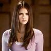 Helena Gilbert - @helenaedt3 - TikTok