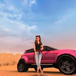 Helena Gilbert avakin Life - @helenagilbert48 - Instagram
