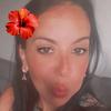 Helena Gilbert - @helena.gilbert27 - TikTok