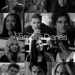 Helena gilbert damom salvatore - @the_vampire_diares2325 - Instagram