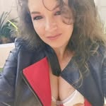 Helena Gilbert Helena - @commfymaggi - Instagram