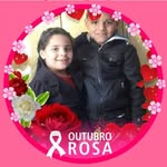 Rosana Rodrigues - @helena.gilbert.1610 - Instagram