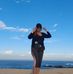 Elena Gregory - Facebook