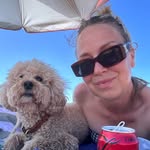 Helena Gregory - @hellag - Instagram
