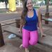 Helena Gregory - Facebook