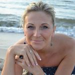 Helena Gregory - @greeg3176 - Instagram