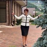Helena Gregory - @helenagregory145 - Instagram