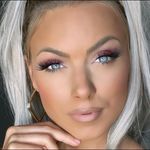 helena gregory - @helenagregory434 - Instagram