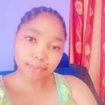 Helena Gregory - @horse.538486 - Instagram
