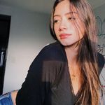 helena gregory - @helenagregory33 - Instagram
