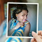 helena gregory - @helenagregor - Instagram