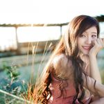 Helena Gregory - @helenagregory5 - Instagram