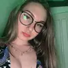 Helena Gregory 🦋 - @helenagregory15 - TikTok