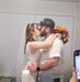 Helena Maury Gregory - Facebook