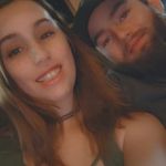 Helena Maury Gregory - @helena_maury - Instagram