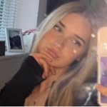 helena - @_helenahall - Instagram