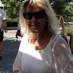 Helena Hall - @helenahall73 - Instagram
