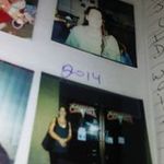 Helena Hall - @helenahall1966 - Instagram
