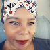 Helena Hall - Facebook
