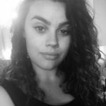 Helena Hall - @helenahall9630 - Instagram