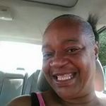 Helena Hall - @helenahall8473 - Instagram