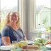 Helena Hall - Facebook