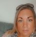 Helena Hall - Facebook