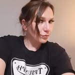 Helena Hall - @helenamawston - Instagram