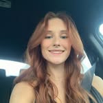 Helena Hall - @helena.halll - Instagram