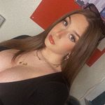 Helena Hall - @helenahall_ - Instagram